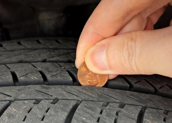 How to Locate Dependable and Impact-Resistant Tires for a More Secure Future