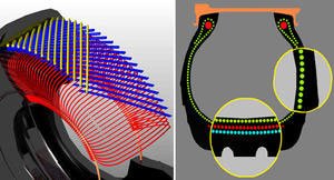 Understanding The Difference between Radial vs. Bias-Ply Tires